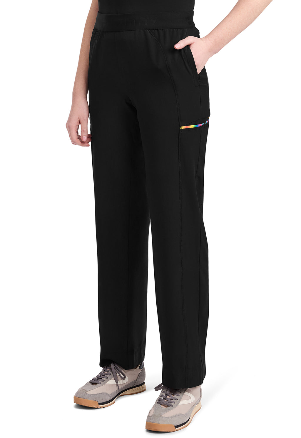 IN211A View 2