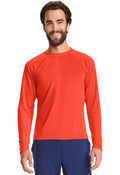 Cherokee Infinity GNR8 Men's IN607 Men's Underscrub Tee