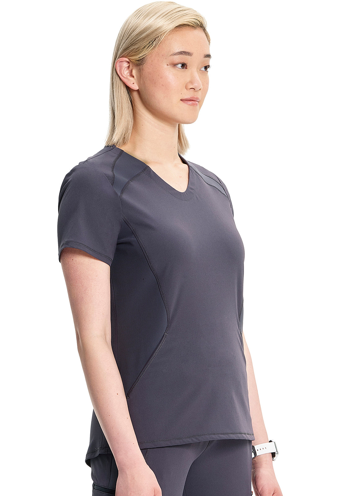 IN620A View 55