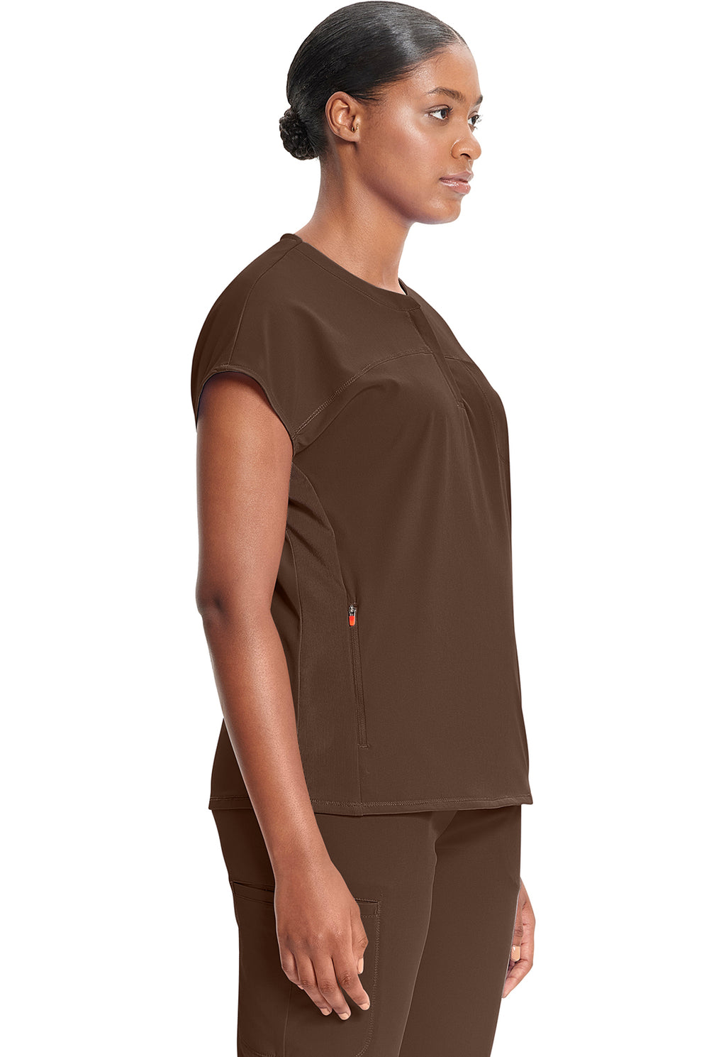 IN622A View 23