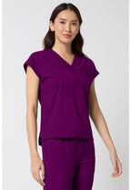 IN650A View 51