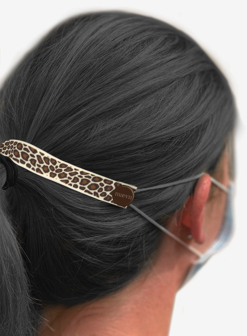 Maevn Mask Adaptor MA010 Mask Adaptor