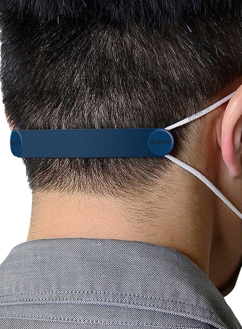 Maevn Mask Adaptor MA010 Mask Adaptor