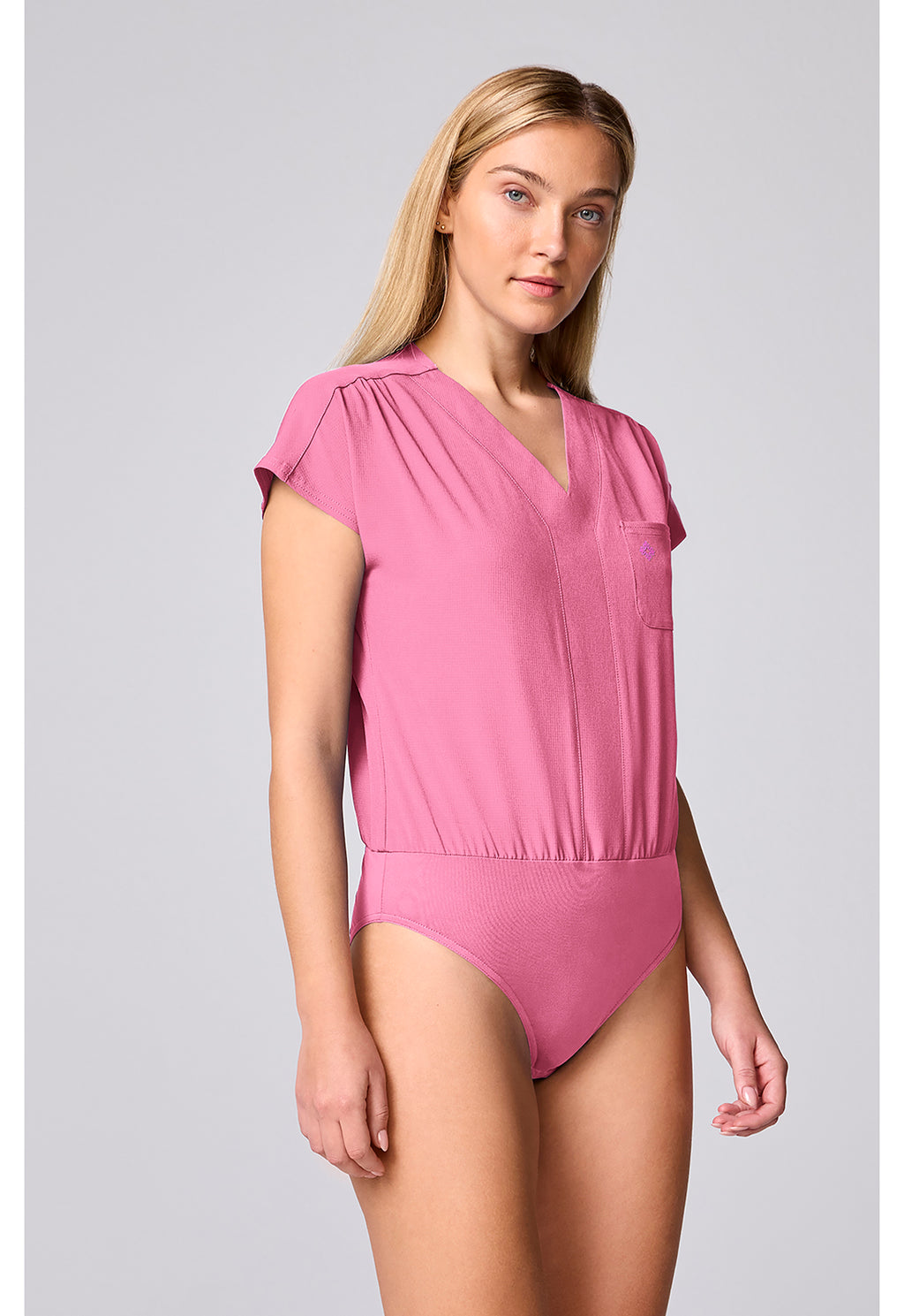 MC00017 View 29