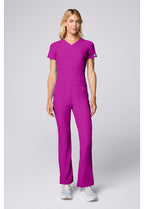 MC010 View 5