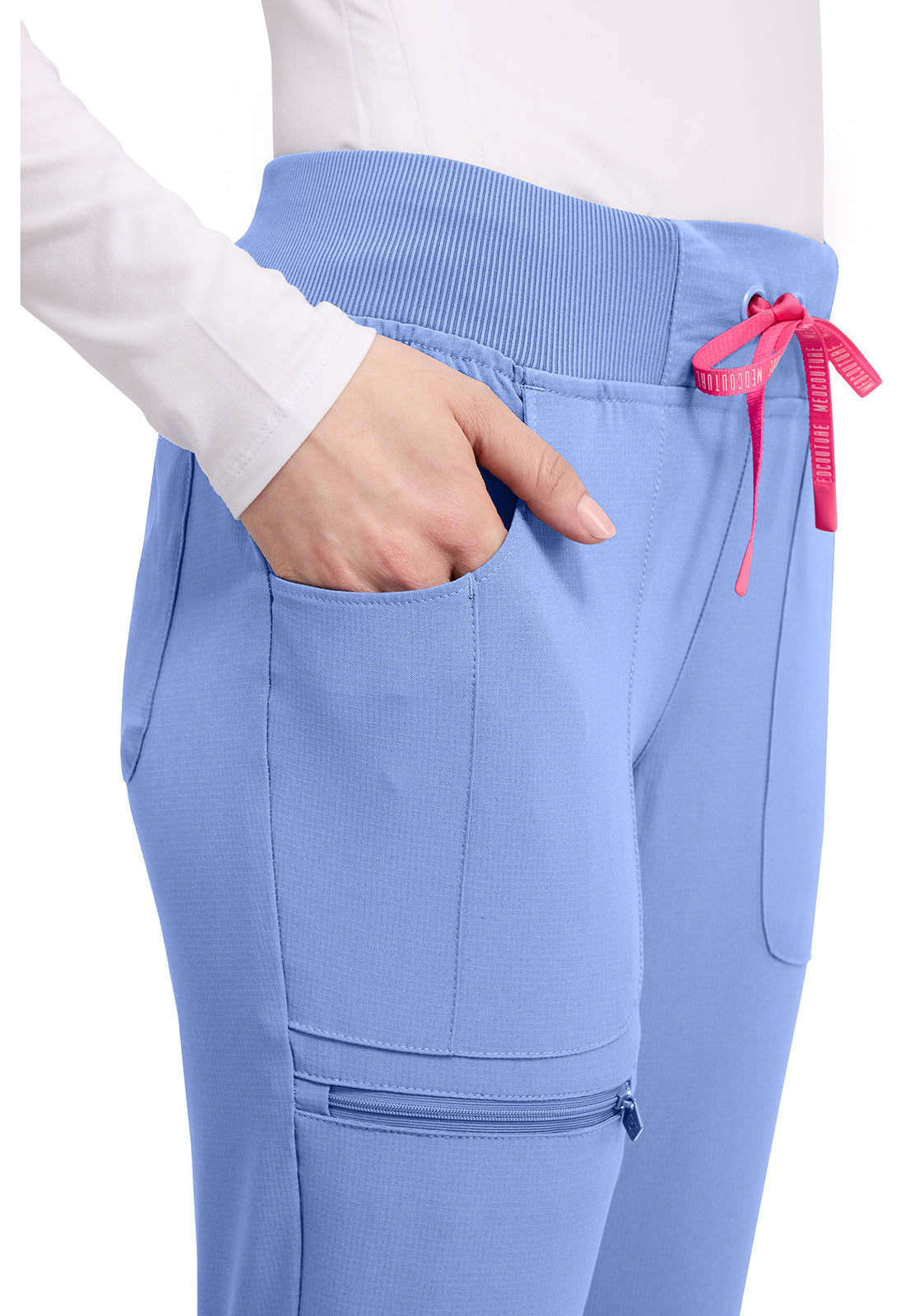 MC102 View 17