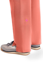MC103 View 25