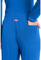 MC103 View 69