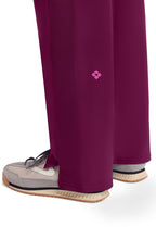 MC103 View 97