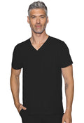 Rothwear Insight Men's MC2486 3 Pocket Top
