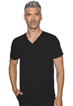 Rothwear Insight Men's MC2486 3 Pocket Top