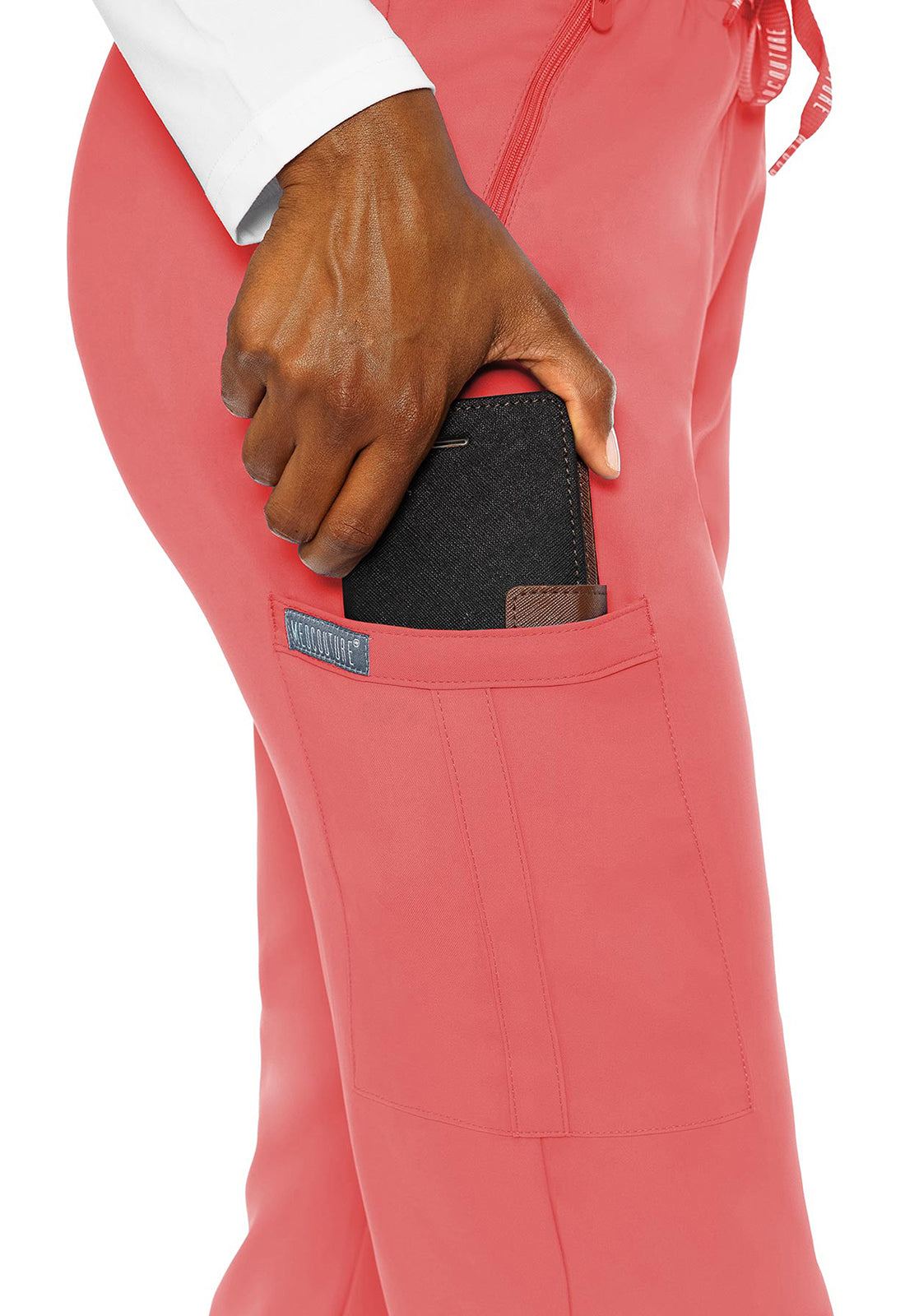 MC2702 View 50