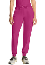 Med Couture Insight Women's MC2711 Jogger