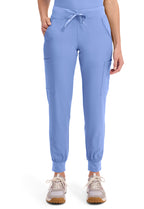 Med Couture Insight Women's MC2711 Jogger