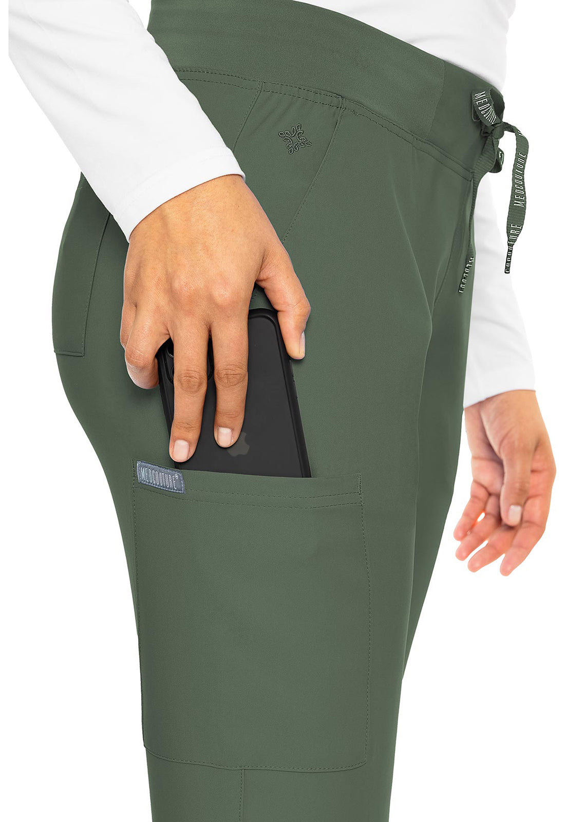 MC2711 View 129