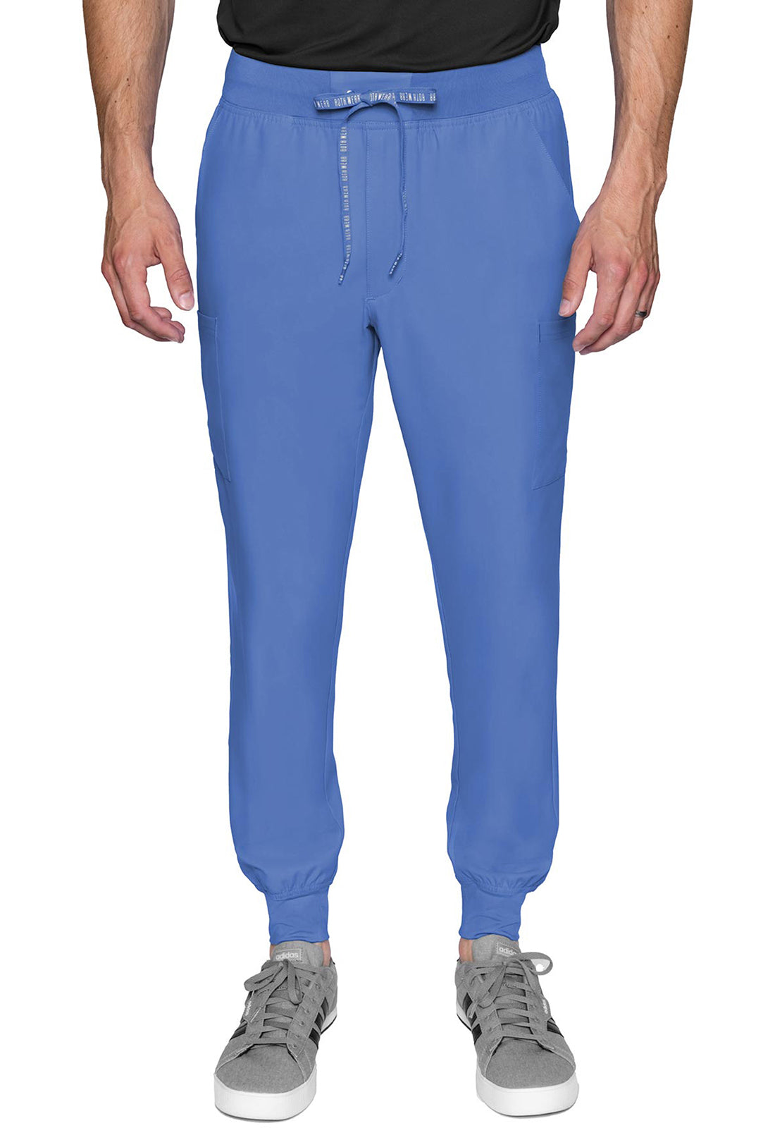 Rothwear Insight Men's MC2765 Jogger