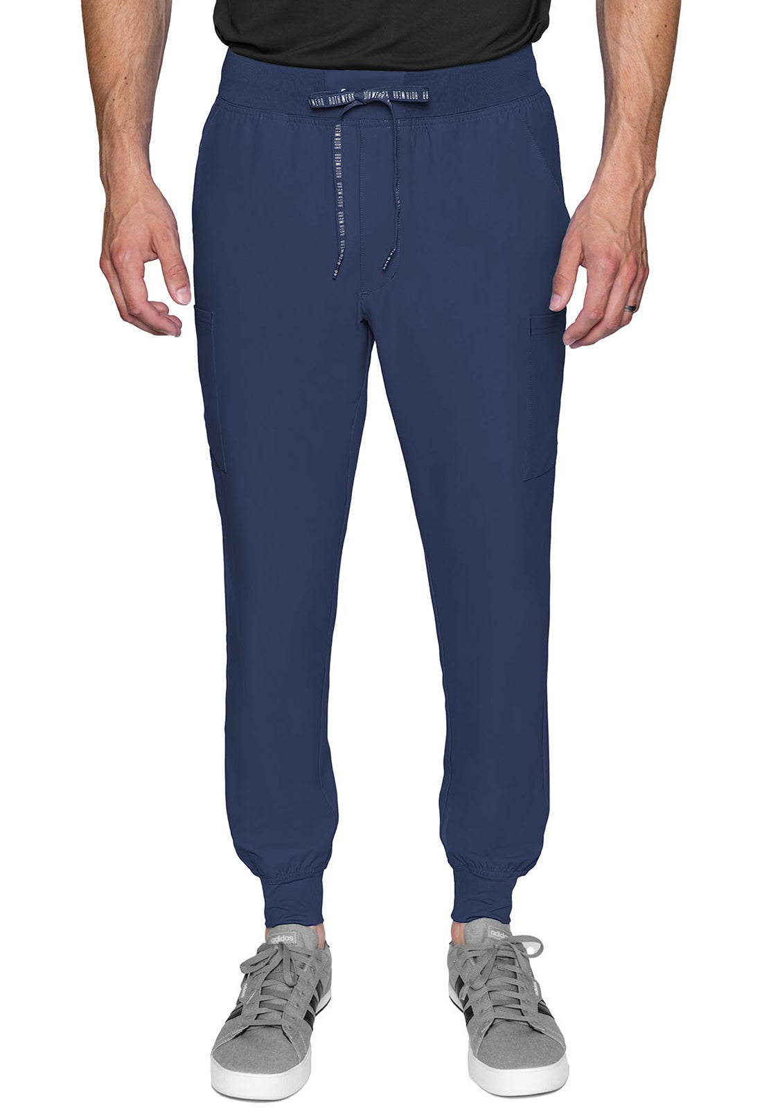 Rothwear Insight Men's MC2765 Jogger