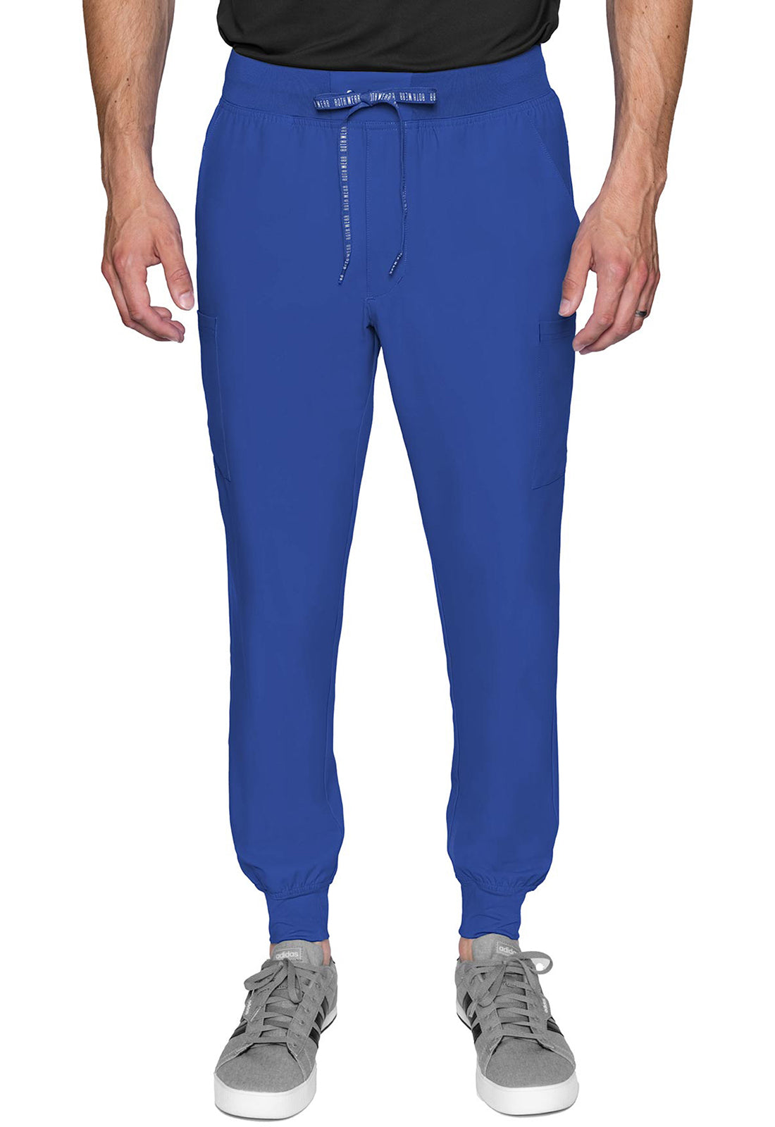 Rothwear Insight Men's MC2765 Jogger