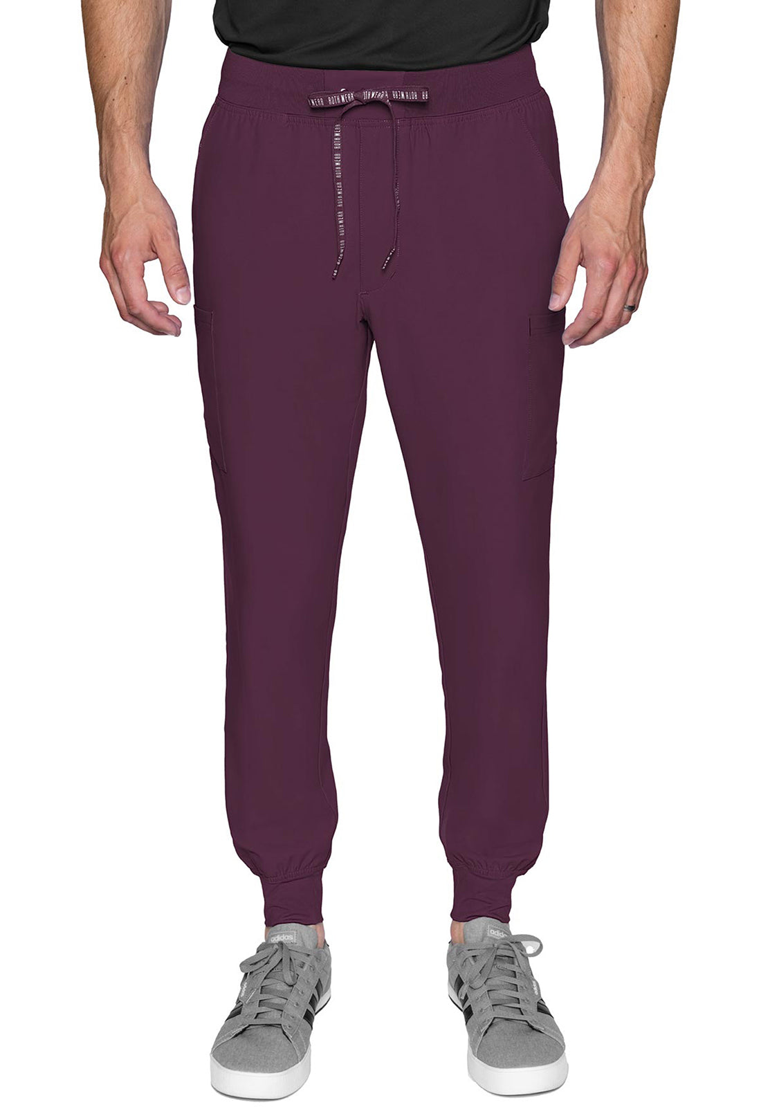 Rothwear Insight Men's MC2765 Jogger