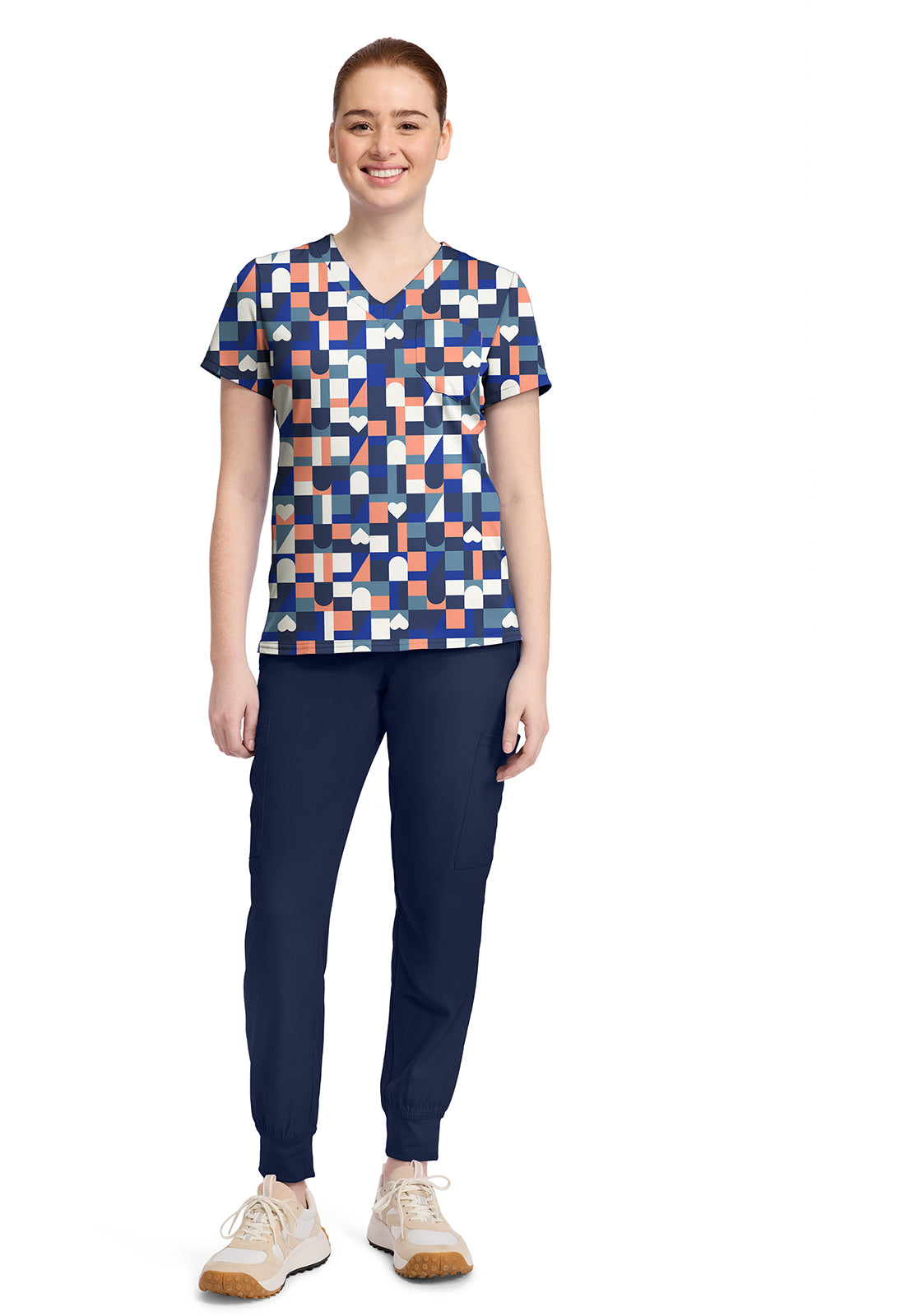 MC632 View 11