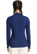 MC708 View 4