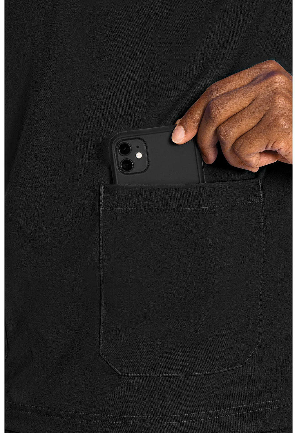 MC7477 View 23