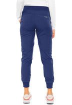 MC7710 View 67