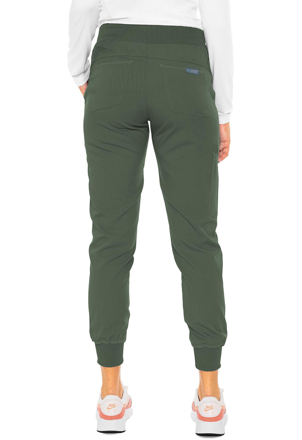 MC7710 View 121