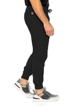 MC7777 View 30