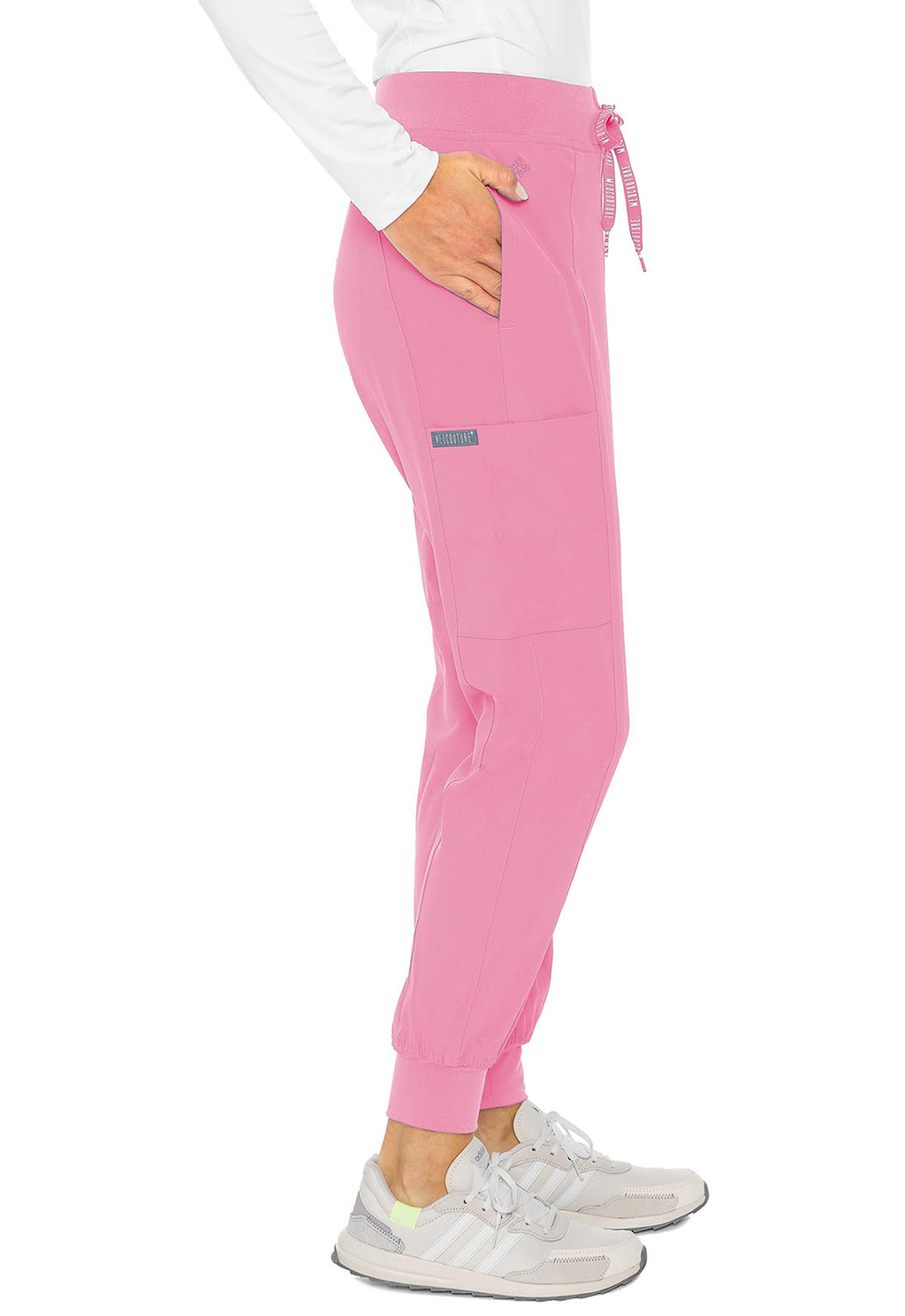 MC8721 View 4