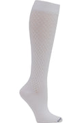 Cherokee Legwear Men's MTRUESUPPOR True Support Compression Socks