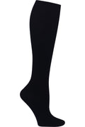 Cherokee Legwear Men's MYTSSOCK1 4 single pair of Mens Support Socks