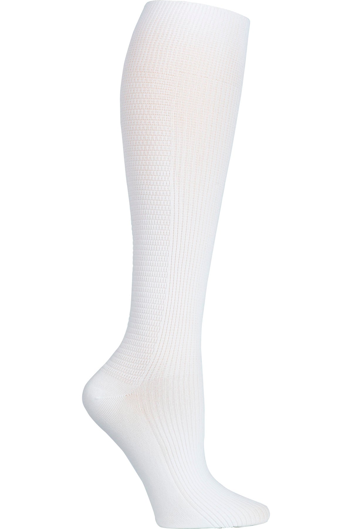 Cherokee Legwear Men's MYTSSOCK1 4 single pair of Mens Support Socks