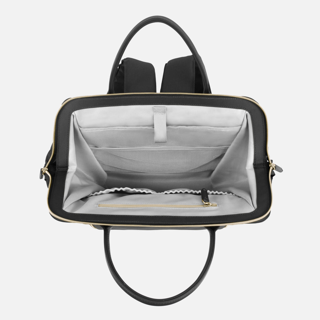 NB003 Slate Blue View 10