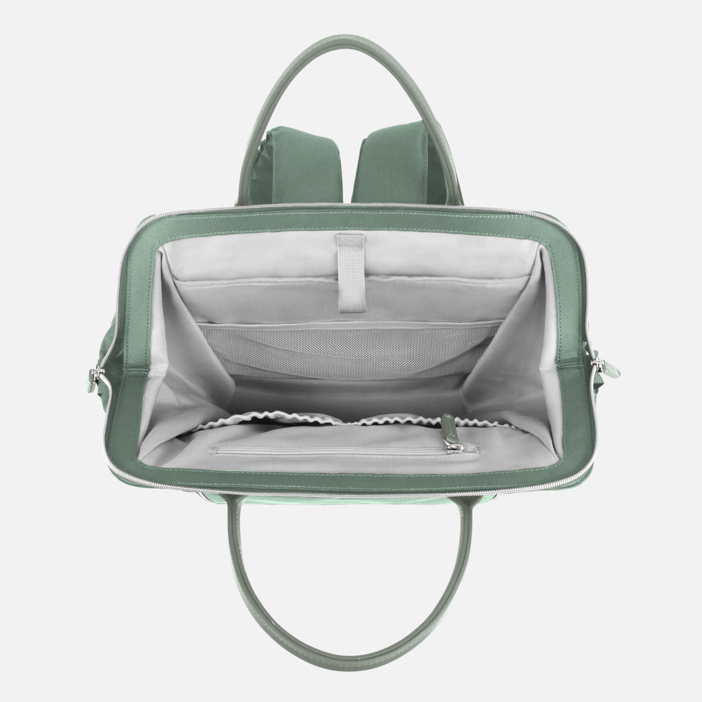 NB003 BLACK ON BLACK View 3