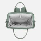 NB003 BLACK ON BLACK View 3