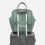 NB003 Blush Pink View 4