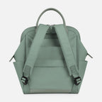 NB003 Everbloom View 5