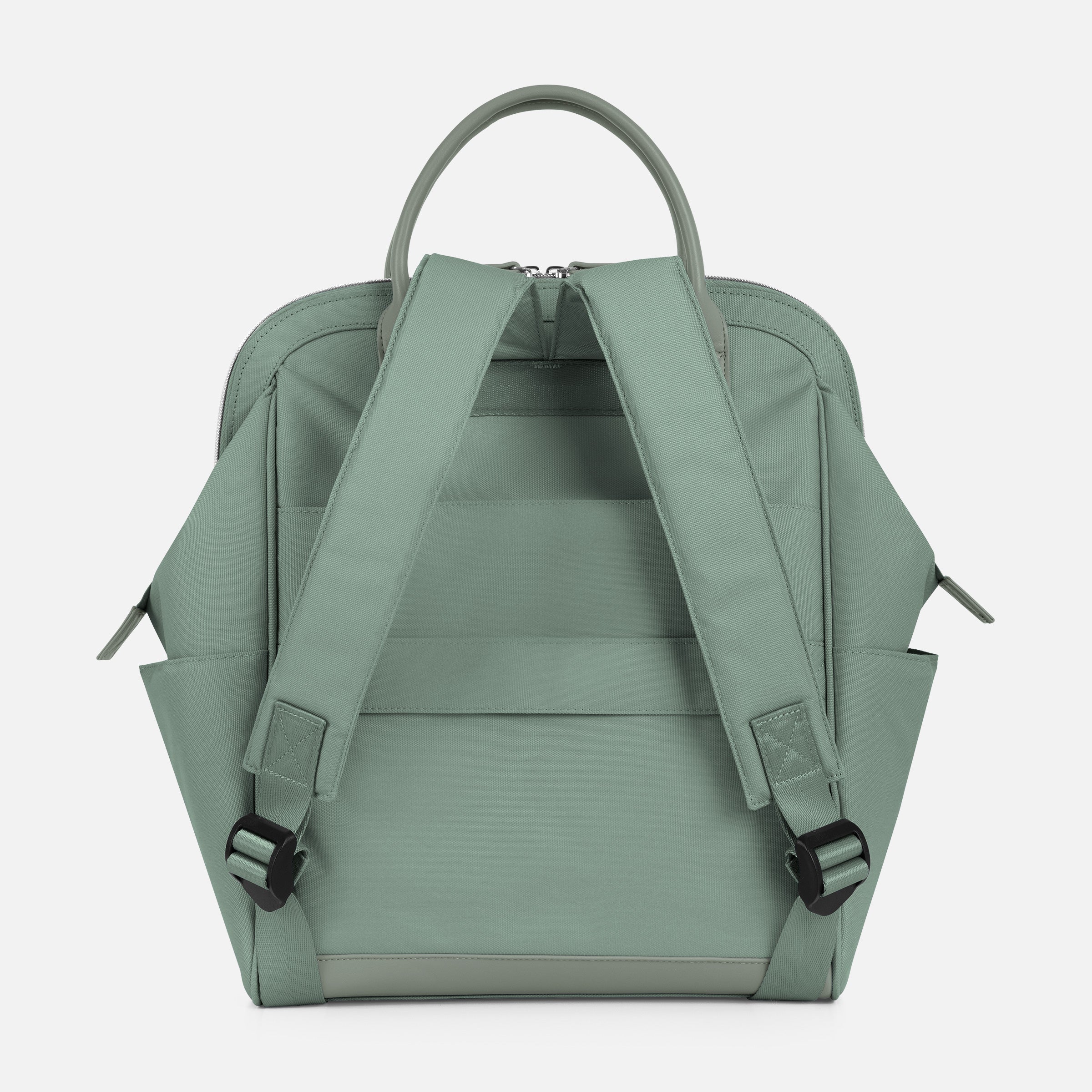 NB003 Everbloom View 5