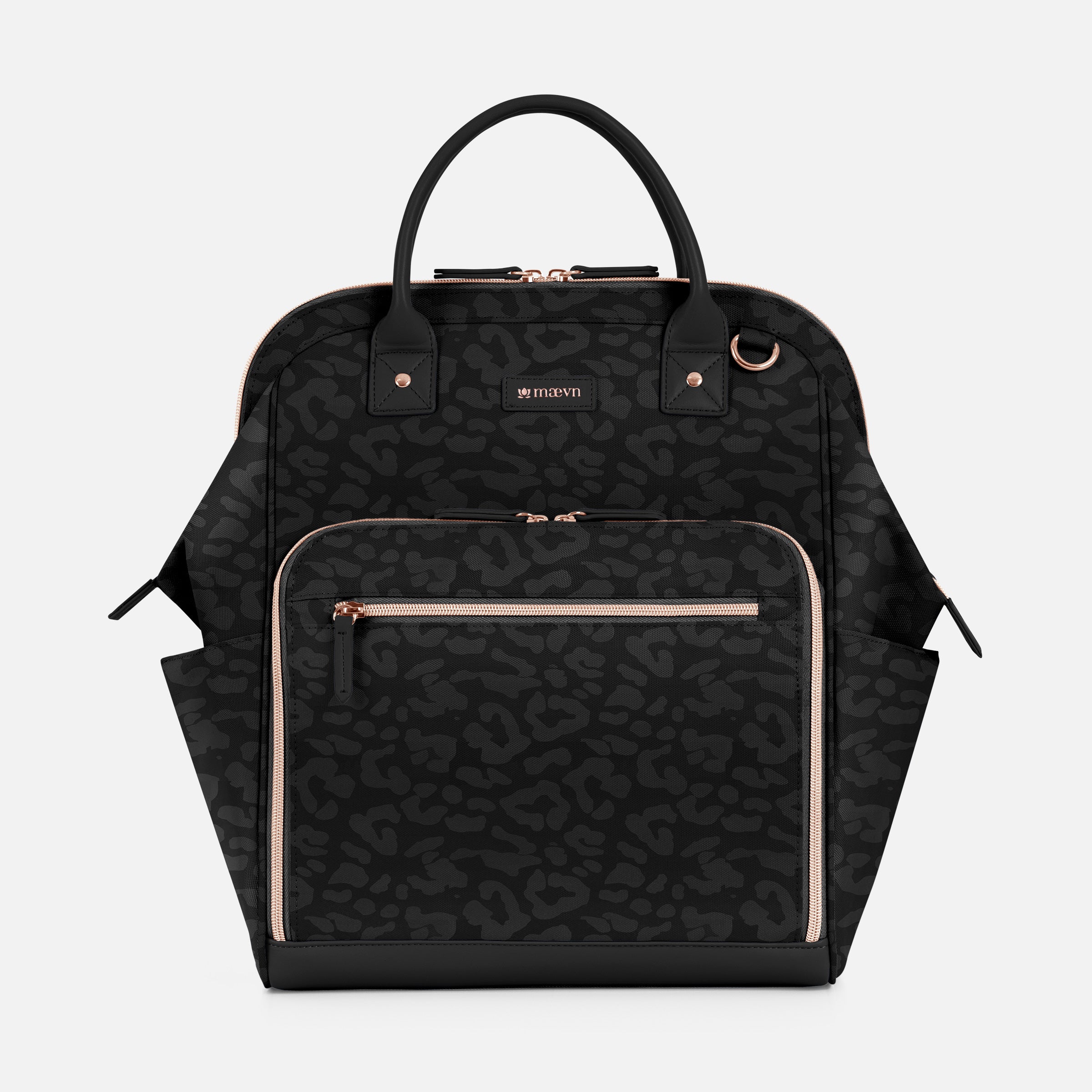 Maevn ReadyGo NB003 Clinical Backpack