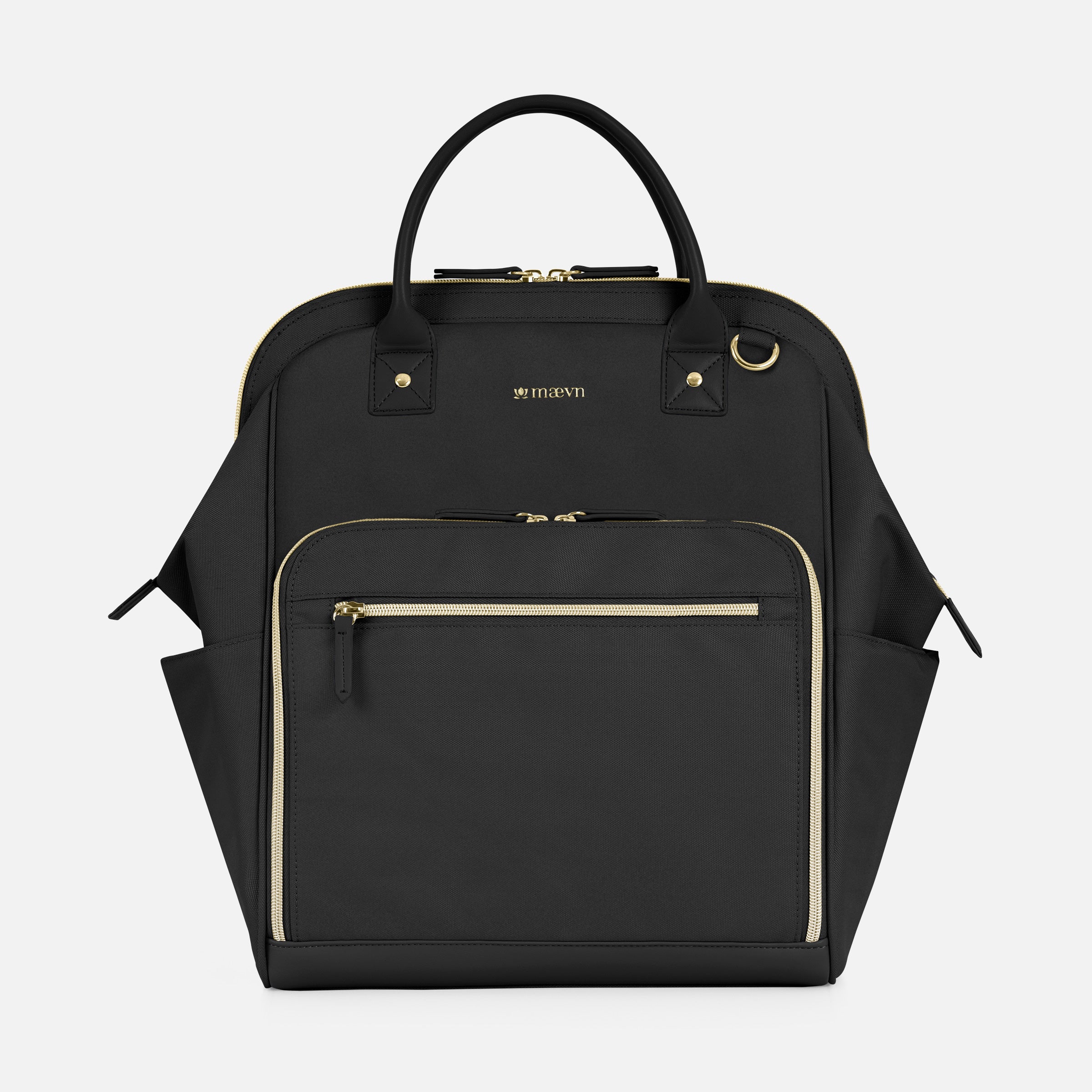 Maevn ReadyGo NB003 Clinical Backpack