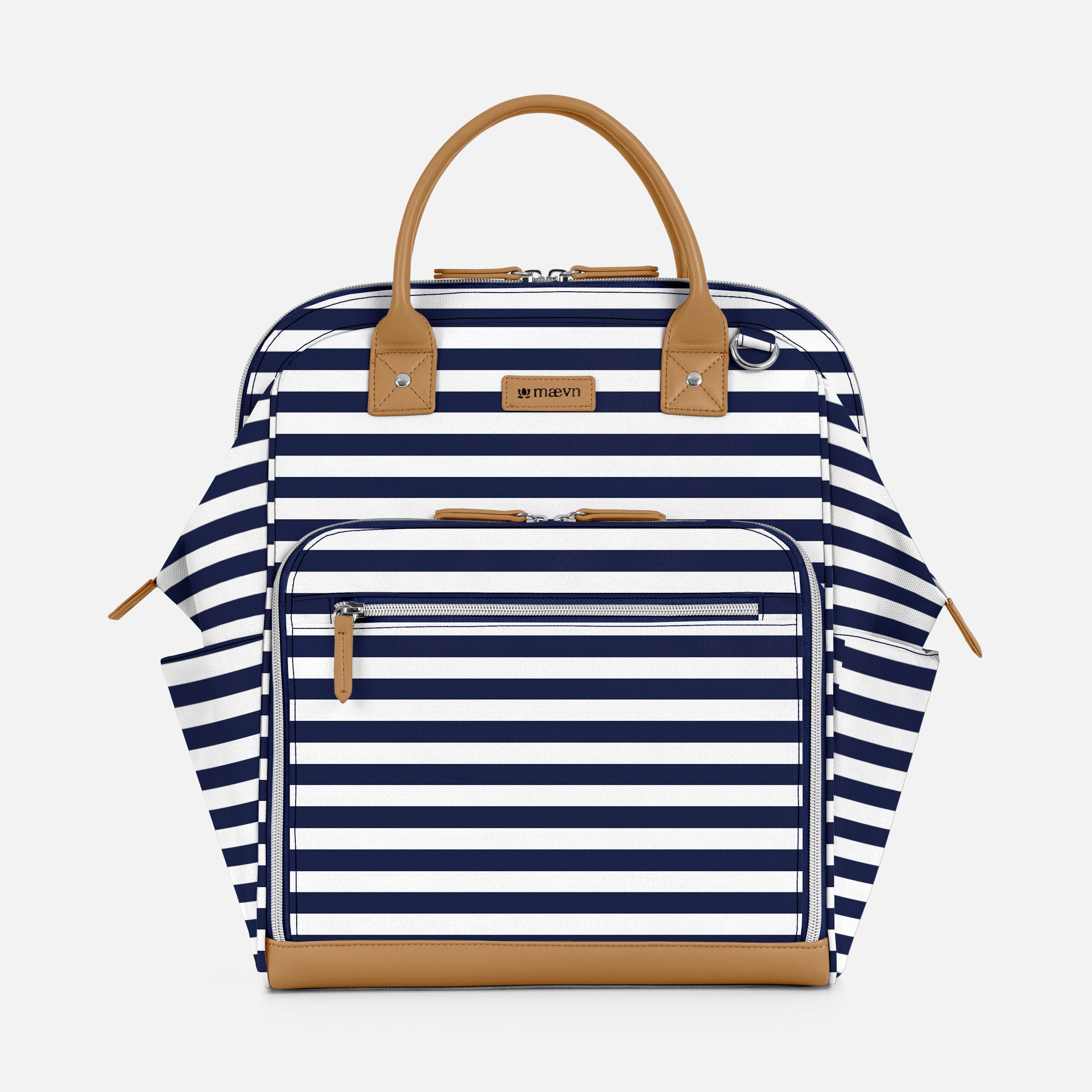 Maevn ReadyGo NB003 Clinical Backpack