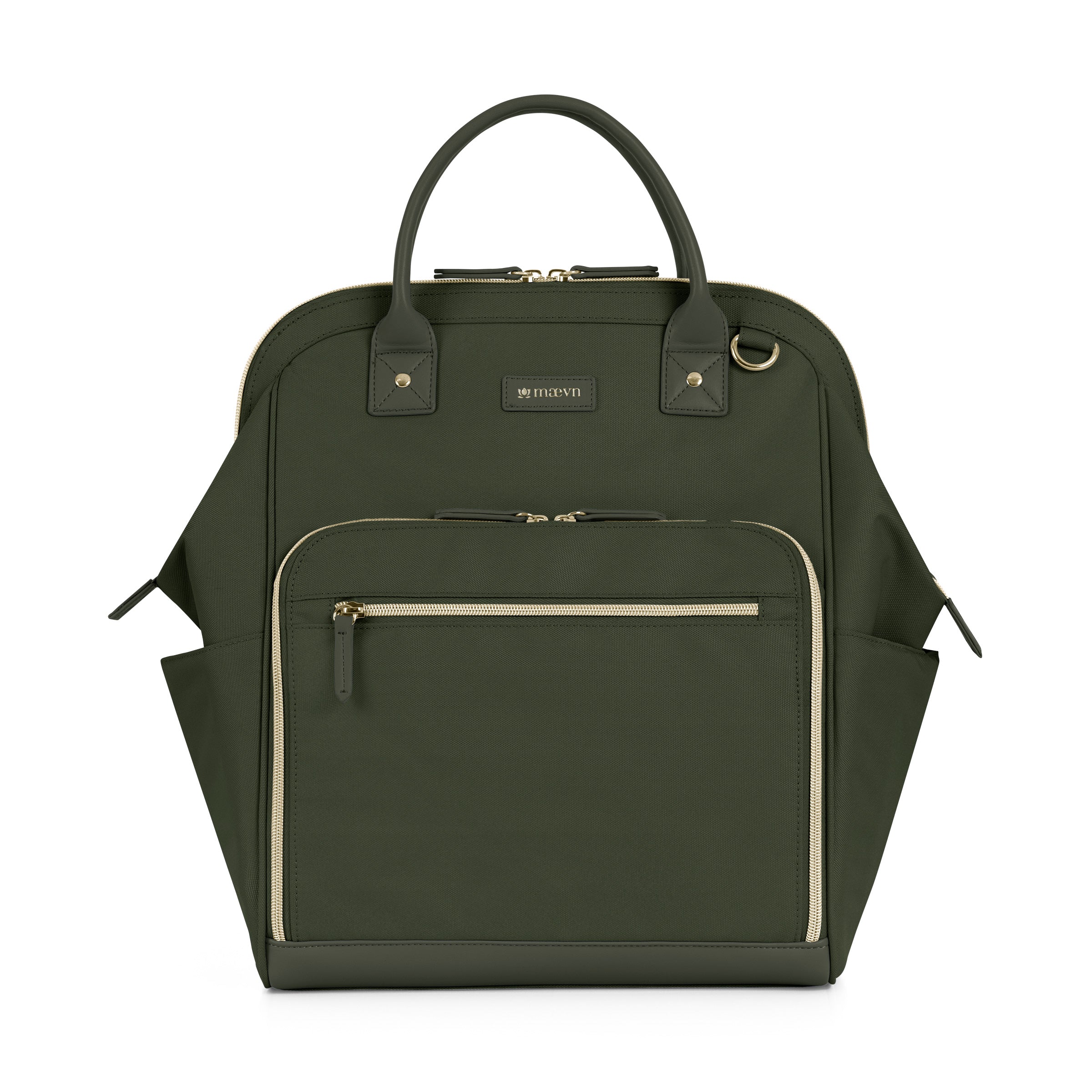 Maevn ReadyGo NB003 Clinical Backpack