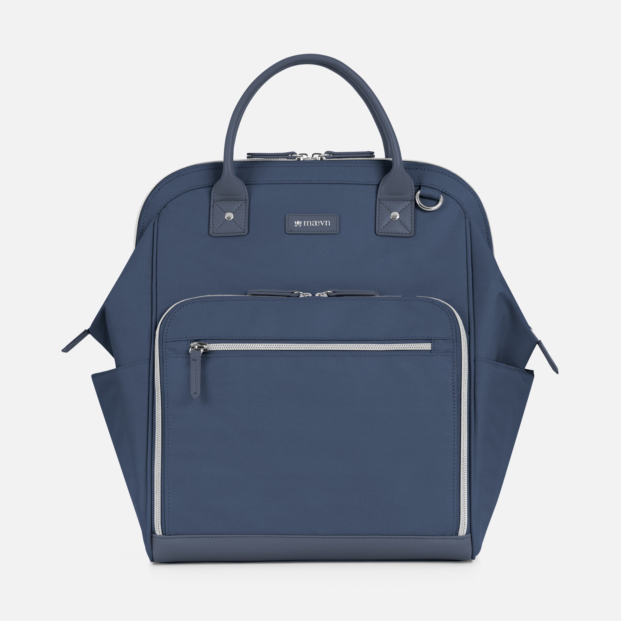 Maevn ReadyGo NB003 Clinical Backpack