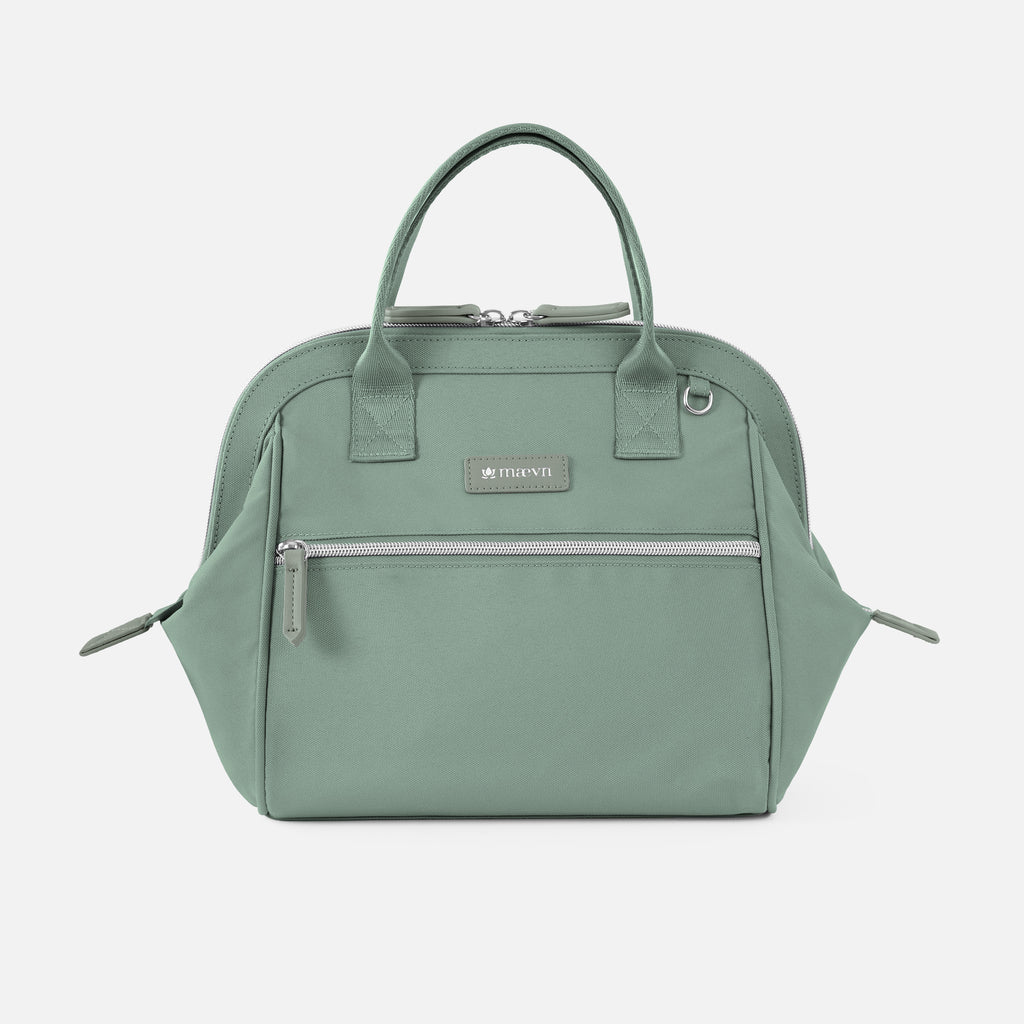 NB004 BLACK ON BLACK View 1