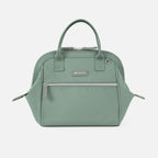 NB004 BLACK ON BLACK View 1