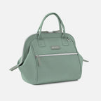 NB004 Blush Pink View 2