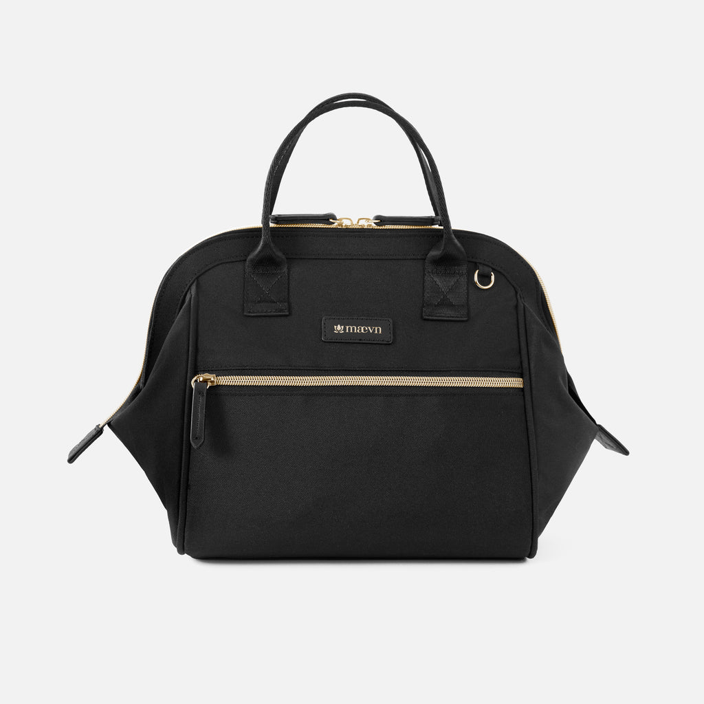 PRE-ORDER - Maevn ReadyGo NB004 Insulated Lunch Bag