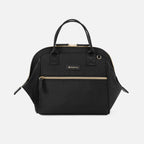 PRE-ORDER - Maevn ReadyGo NB004 Insulated Lunch Bag