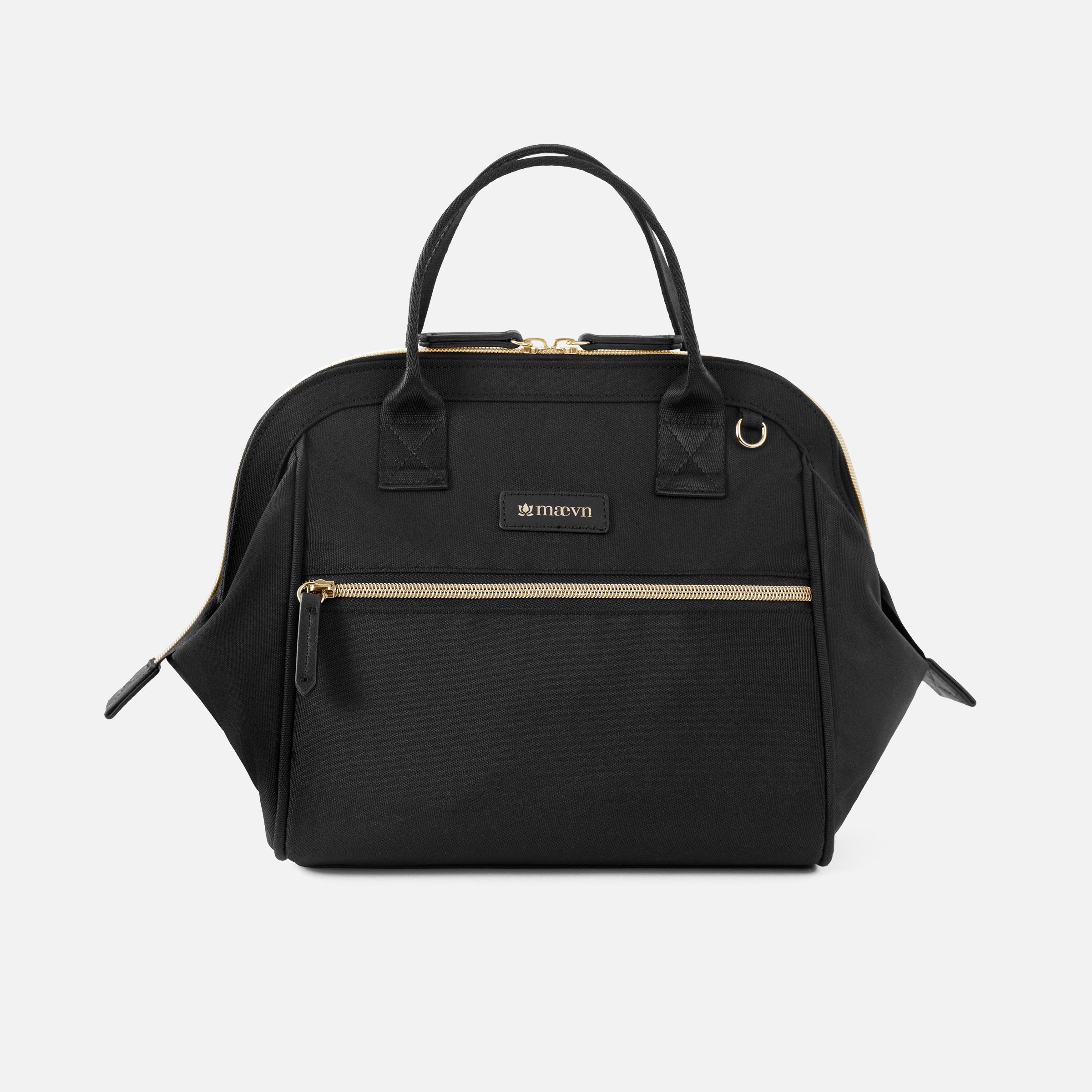 PRE-ORDER - Maevn ReadyGo NB004 Insulated Lunch Bag